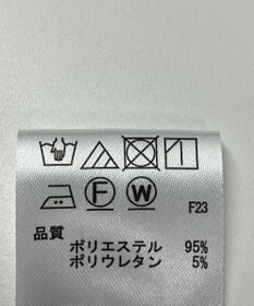 ONWARD Reuse Park 【any SiS】ジャケット春夏