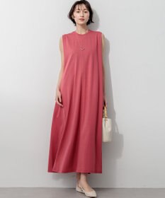 23区 フープトップ チェーン ネックレス