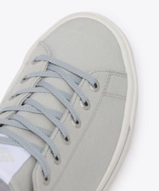 Columbia Columbia/ ホーソンレイン ロー ウォータープルーフ /コロンビア