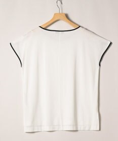 ONWARD Reuse Park 【ICB】カットソー秋冬