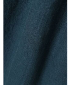 CRAFT STANDARD BOUTIQUE 【キナリノ別注】リネンレーヨンワイドパンツ