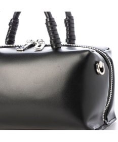 UNBILLION カカトゥ kakatoo / 2wayスクエアボストンショルダー