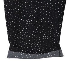 Green Parks Ｂ．バックシャンサロペット