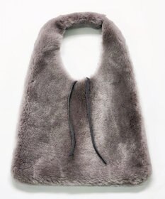 ONWARD Reuse Park 【23区】バッグ