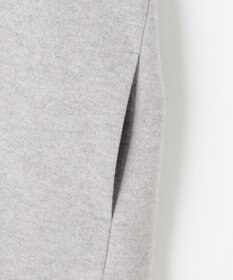 J.PRESS LADIES ニードルパンチ カーディガン