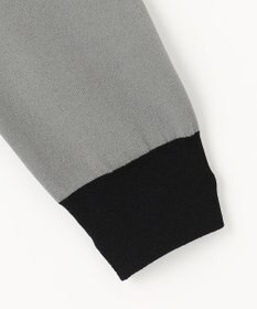 23区 【VERY5月号掲載/洗える】レーヨンポリエステルストレッチ カーディガン