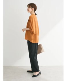 Green Parks ドルマンブラウス