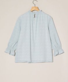 ONWARD Reuse Park 【組曲】カットソー春夏