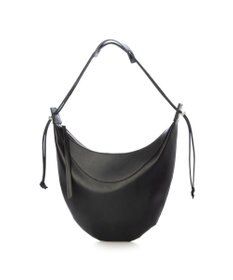 UNBILLION カシュカシュ cachecache / ハーフムーンコードハンドルショルダー