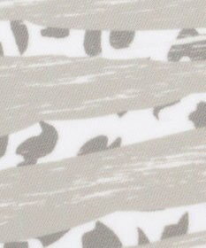 JOSEPH ABBOUD MOUNTAIN 【UNISEX】サファリカモ マスク