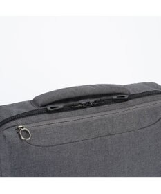 ACE BAGS & LUGGAGE エースジーン ホバーライト2 ボディバッグ 67614