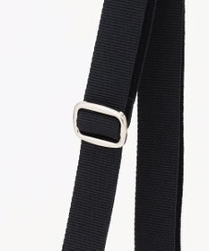 airlist ２Wayミニバッグ Muffin マフィン