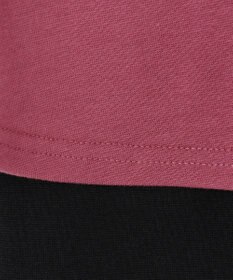 ANY KIDS 【WEB限定】7days デイリー スカッツ