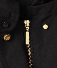 組曲 S ダウンライナー付きマウンパ