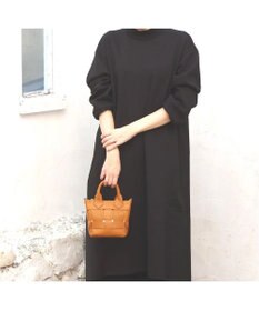 Regalo Felice 【ドラマ使用商品】ミニバッグ(ショルダー取り外し可) / REGALO