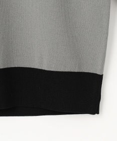 23区 S 【VERY5月号掲載/洗える】レーヨンポリエステルストレッチ カーディガン