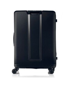 Samsonite サムソナイト スーツケース 100L(/118L)  ミンター スピナー75 MINTER