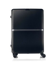 Samsonite サムソナイト スーツケース 100L(/118L)  ミンター スピナー75 MINTER