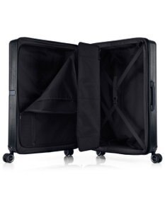 Samsonite サムソナイト スーツケース 100L(/118L)  ミンター スピナー75 MINTER