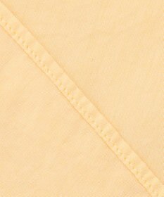 J.PRESS MEN 【WEB限定】ピンオックスバンドカラーバックブル シャツ