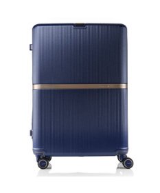 Samsonite サムソナイト スーツケース 100L(/118L)  ミンター スピナー75 MINTER