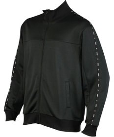 CW-X 【UNISEX】 CW-X トップス ジャケット 長袖 ユニセックス DWR519  /ワコール