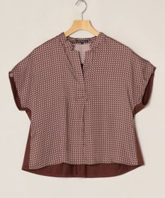 ONWARD Reuse Park 【23区】カットソー秋冬