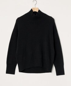 ONWARD Reuse Park 【23区】ニット秋冬