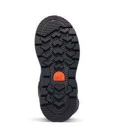 SOREL SOREL/ 【KIDS】ユース ウィットニー3 ミッド ウォータープルーフ /ソレル