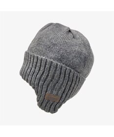 林八百吉商店 Coleman ウィンターワッチ