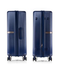 Samsonite サムソナイト スーツケース 100L(/118L)  ミンター スピナー75 MINTER