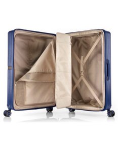 Samsonite サムソナイト スーツケース 100L(/118L)  ミンター スピナー75 MINTER