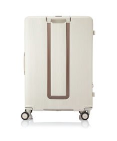 Samsonite サムソナイト スーツケース 100L(/118L)  ミンター スピナー75 MINTER