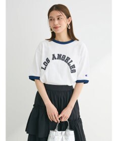 Green Parks ■Ｃｈａｍｐｉｏｎ　リンガーＴ