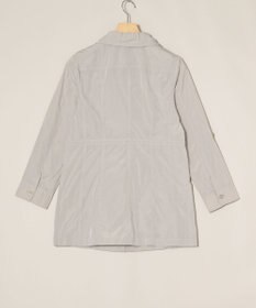 ONWARD Reuse Park 【JANE MORE】コート春夏