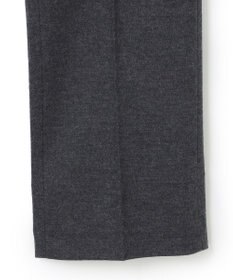 JOSEPH HOMME ミルドスムース / CITY