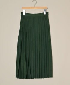 ONWARD Reuse Park 【any FAM】スカート秋冬