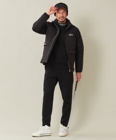 23区GOLF 【MEN】３ＷＡＹキャップ