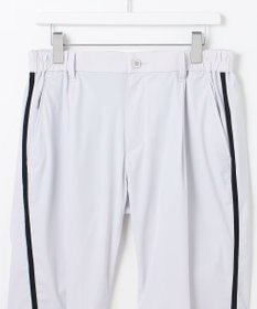 23区GOLF 【MEN】COOL JERSEYシリーズ 冷感ショーツ