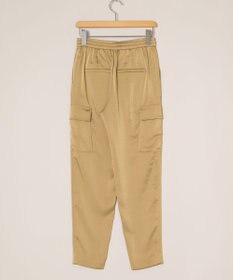 ONWARD Reuse Park 【ICB】パンツ春夏