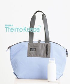 ROOTOTE 3597【ルートート】PT.サーモキーパー.バレル.ベーシック-D