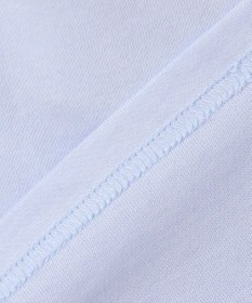 ANY KIDS しゃらしゃらモチーフ Tシャツ