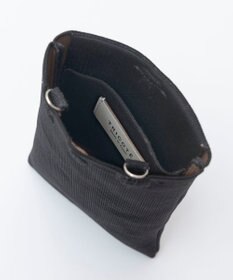 TRICOTE KNIT SMARTPHONE CASE／ニットスマートフォンケース