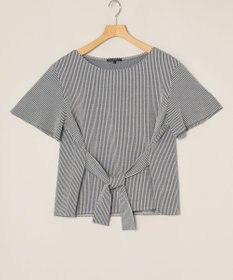 ONWARD Reuse Park 【23区】カットソー春夏