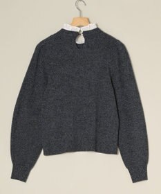 ONWARD Reuse Park 【組曲】ニット秋冬