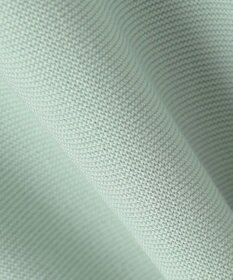 J.PRESS LADIES S 【洗える・抗菌防臭】ドルマンガーター ニット