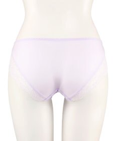 San-ai Resort（三愛水着楽園） エレガントコレクション【2503】ノーマルショーツ