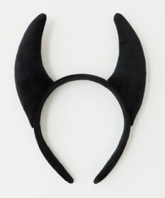 WEGO ハロウィンイベントカチューシャ