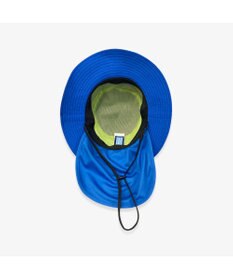 林八百吉商店 Champion　キッズ　サンシールドアドベンチャー