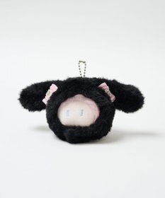 WEGO 【推し活ITEM】おまんじゅうアニマル着ぐるみ